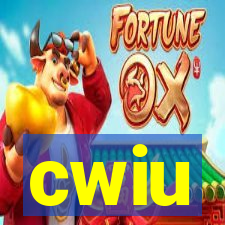 cwiu