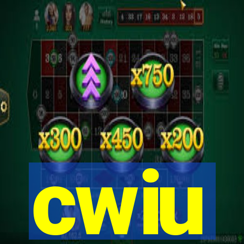 cwiu