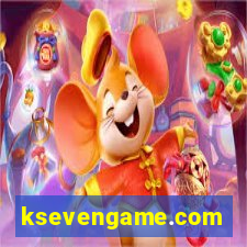 ksevengame.com