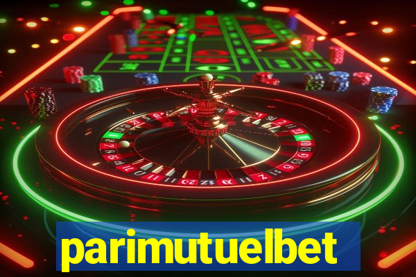 parimutuelbet