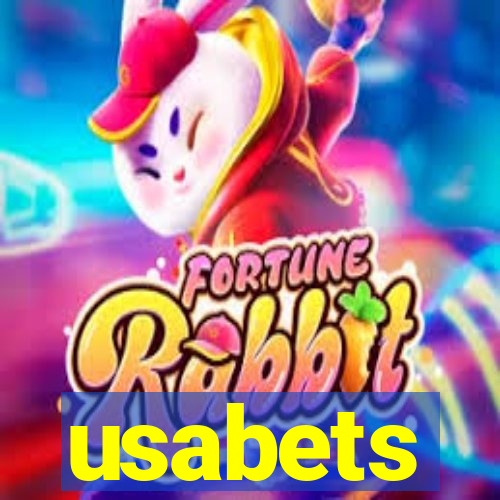 usabets