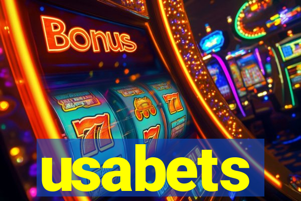 usabets