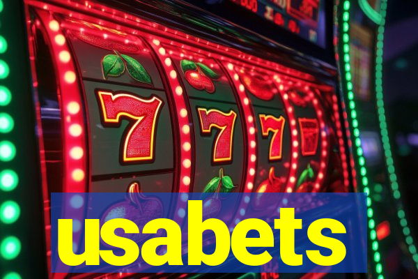 usabets