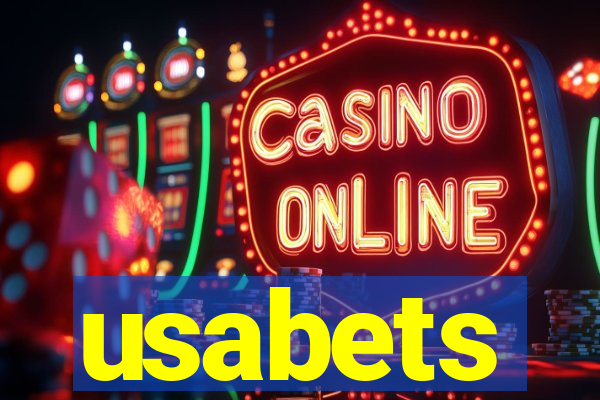 usabets