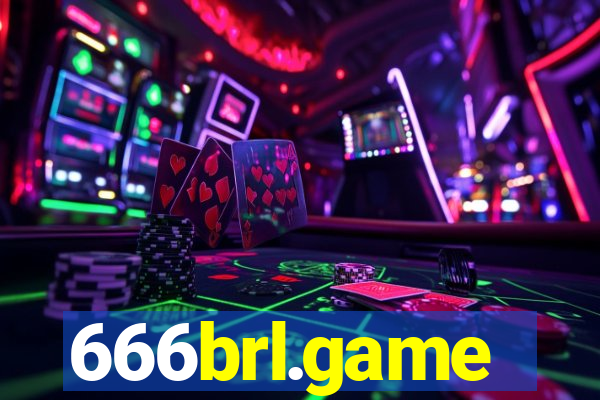 666brl.game