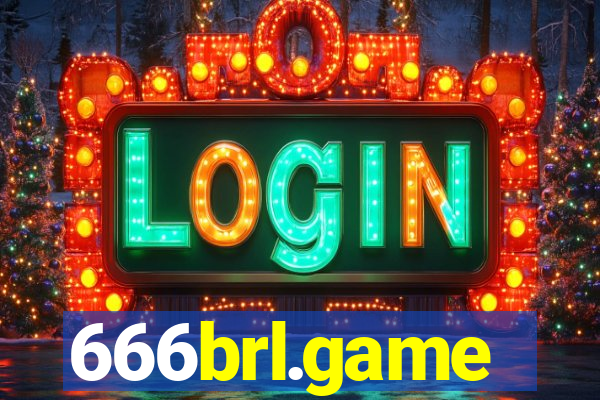 666brl.game