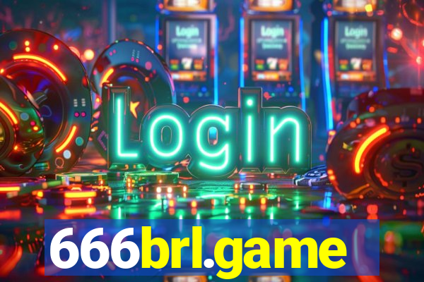 666brl.game