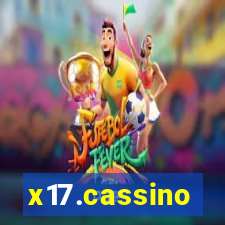 x17.cassino