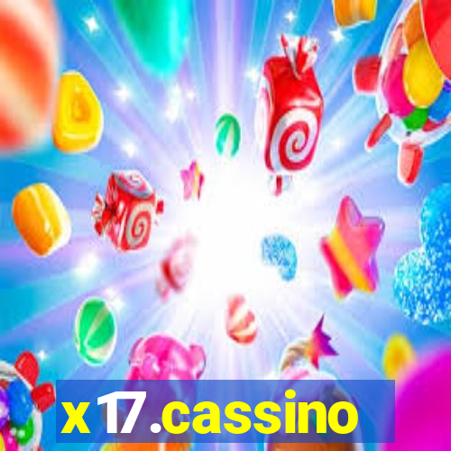 x17.cassino