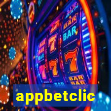 appbetclic