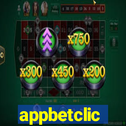 appbetclic