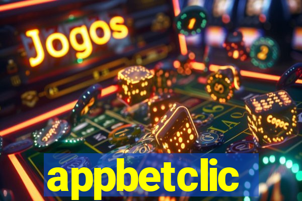 appbetclic