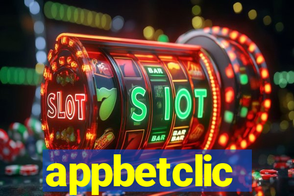 appbetclic