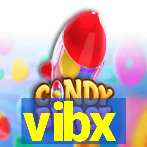 vibx