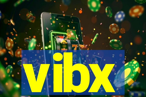 vibx