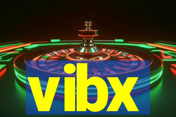 vibx