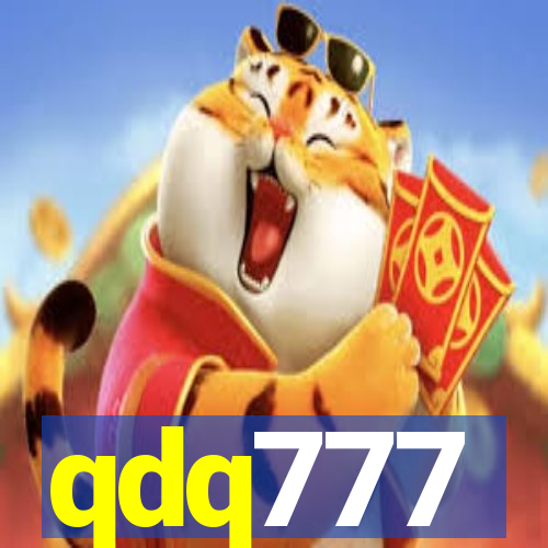 qdq777