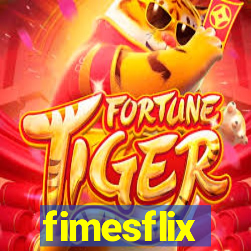 fimesflix