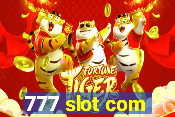 777 slot com