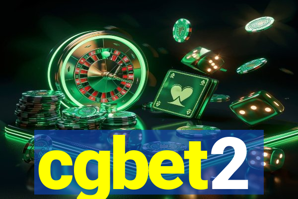 cgbet2