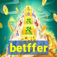 betffer