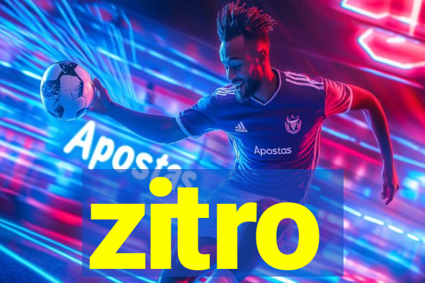 zitro