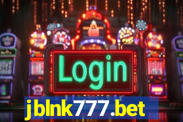 jblnk777.bet