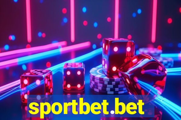 sportbet.bet