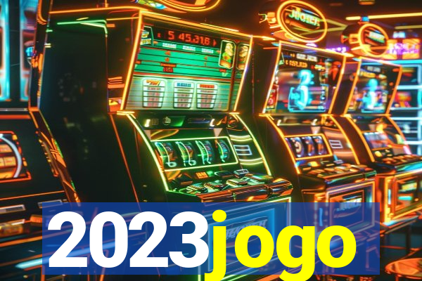 2023jogo