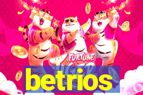 betrios