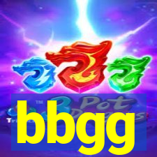 bbgg