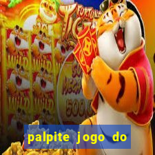 palpite jogo do bicho pb