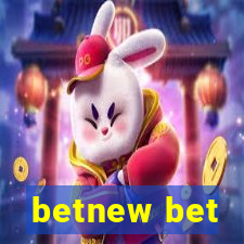 betnew bet