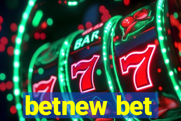 betnew bet