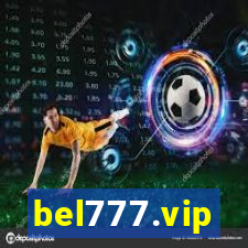 bel777.vip