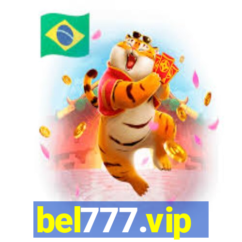 bel777.vip