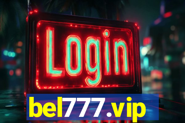 bel777.vip