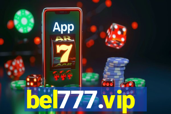 bel777.vip