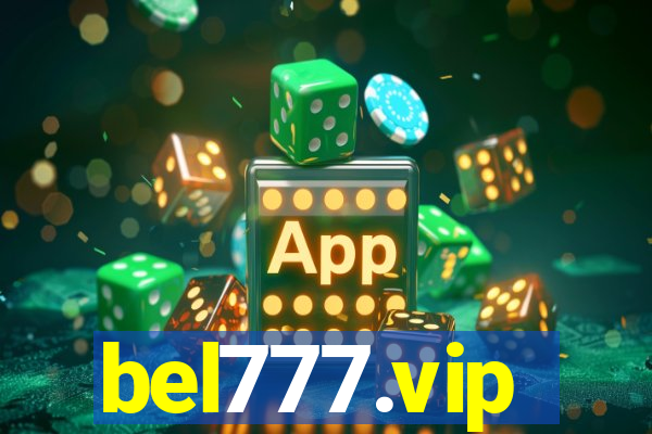 bel777.vip