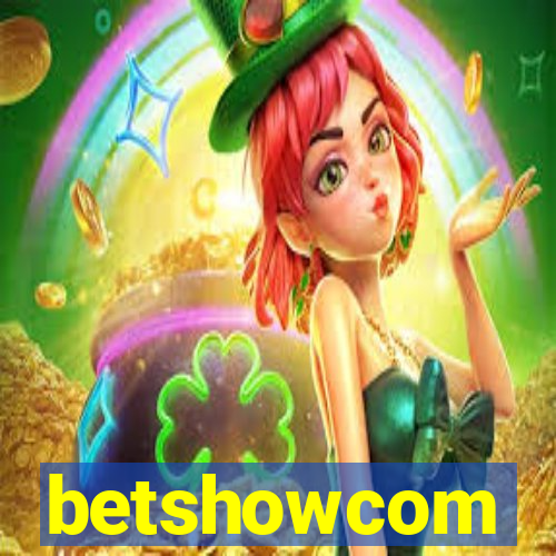 betshowcom