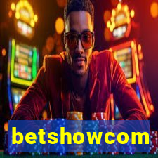 betshowcom