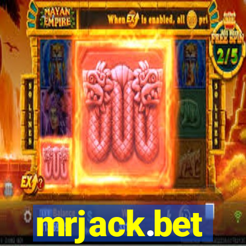 mrjack.bet