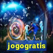 jogogratis