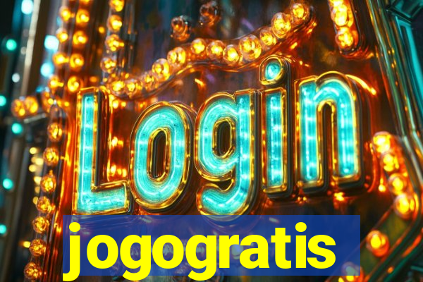 jogogratis