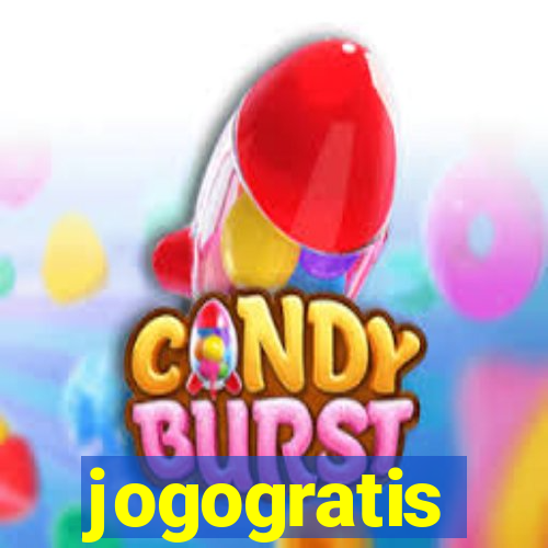 jogogratis