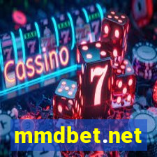 mmdbet.net