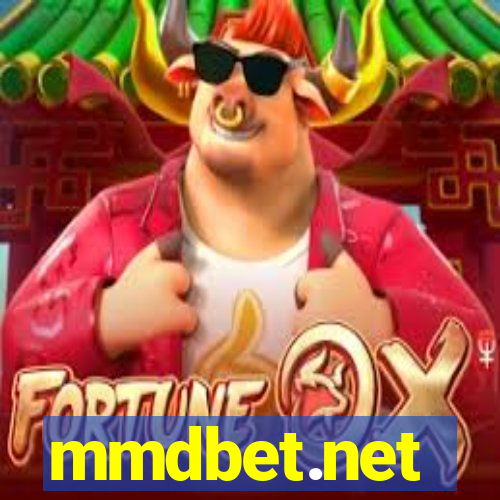 mmdbet.net