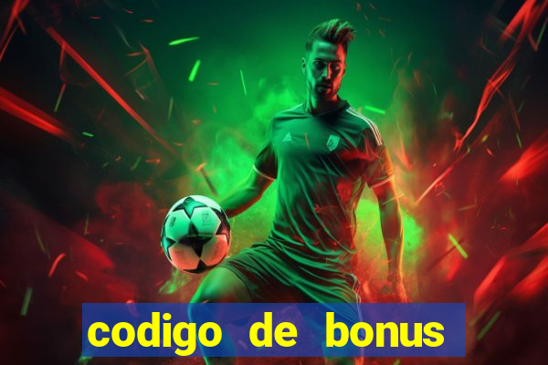 codigo de bonus nine casino