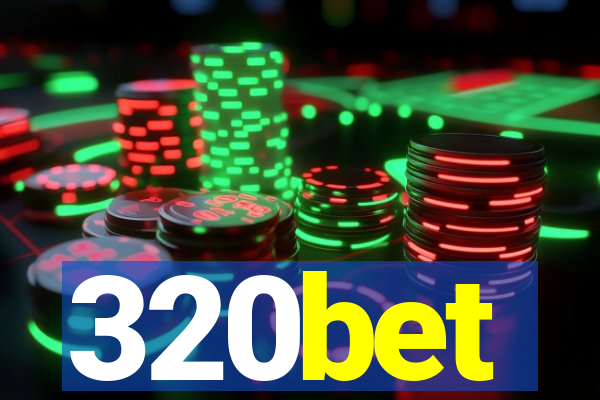 320bet