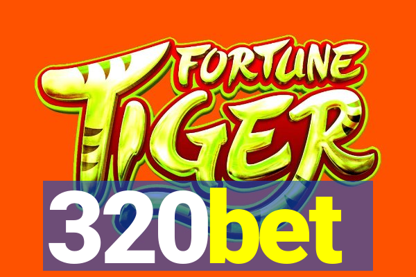 320bet